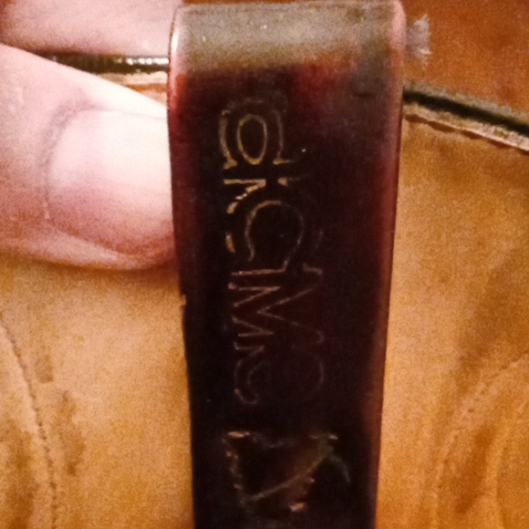 😍Men Acme western boots😍 - Picture 4 of 16